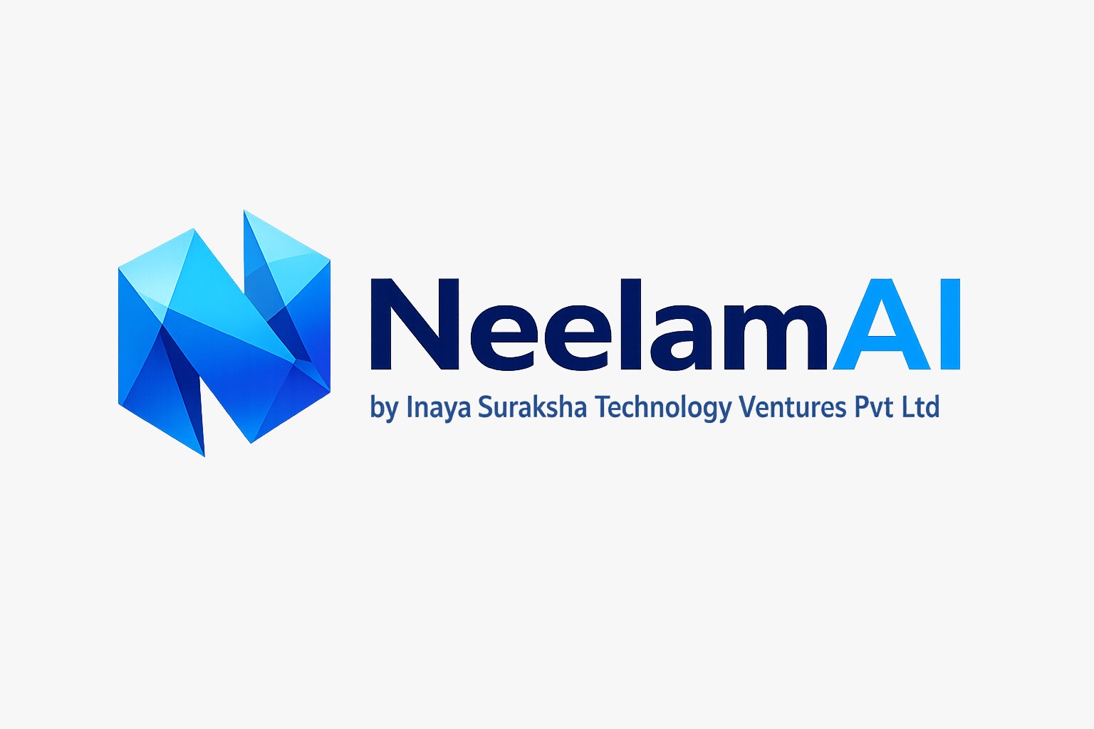 NeelamAI by Inaya Suraksha Technology Ventures
